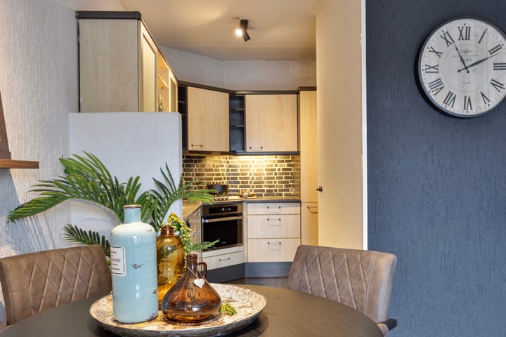 Photo 8 of Dijkcentrum 69