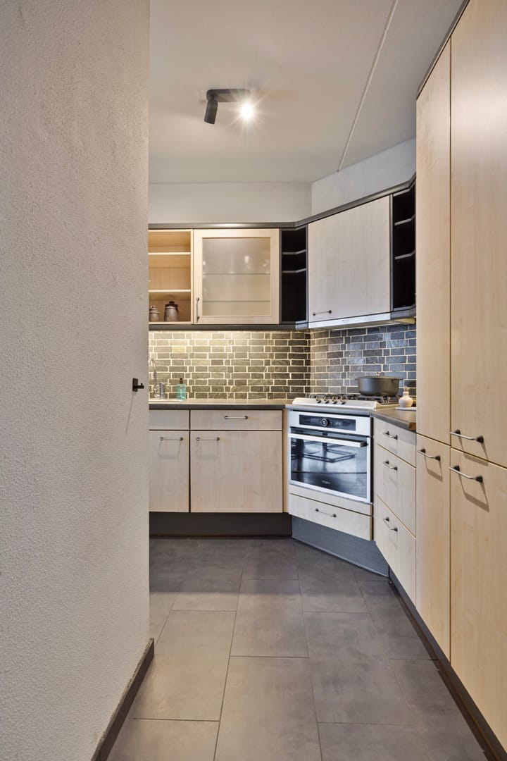 Photo 9 of Dijkcentrum 69