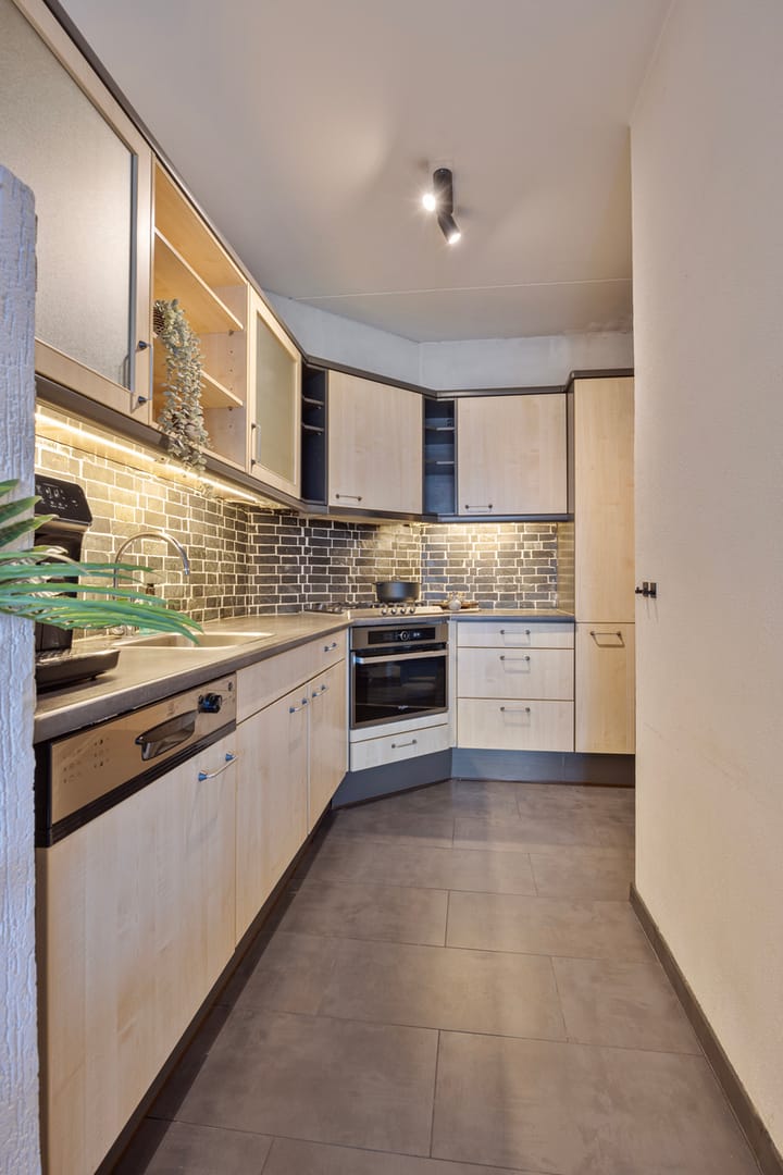 Photo 10 of Dijkcentrum 69