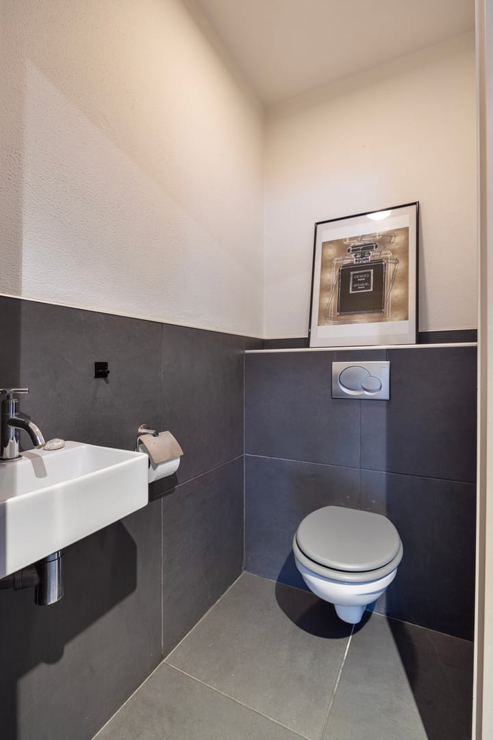 Photo 11 of Dijkcentrum 69