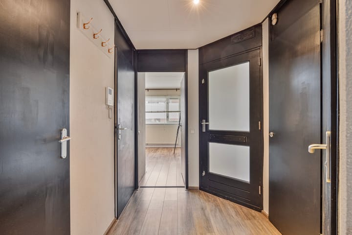 Photo 12 of Dijkcentrum 69