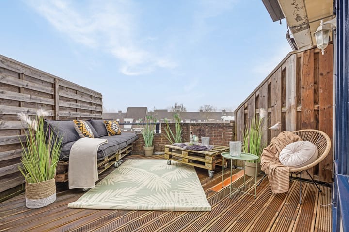 Photo 13 of Dijkcentrum 69