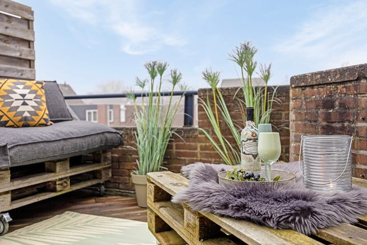 Photo 14 of Dijkcentrum 69