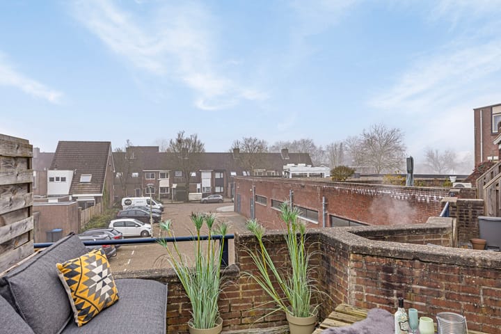 Photo 15 of Dijkcentrum 69