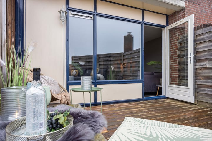 Photo 16 of Dijkcentrum 69