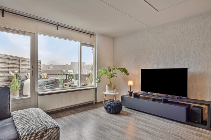 Photo 6 of Dijkcentrum 69