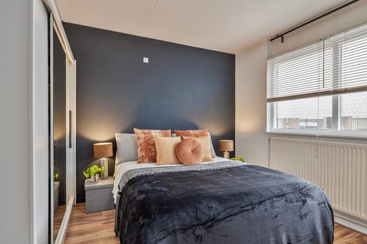 Photo 17 of Dijkcentrum 69