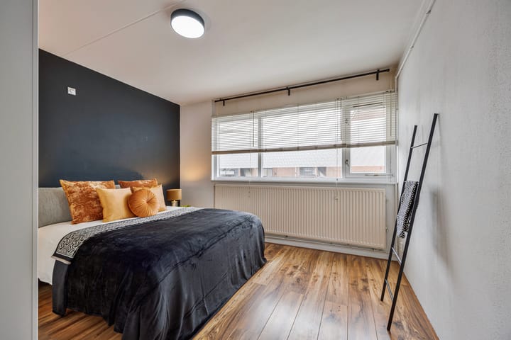 Photo 18 of Dijkcentrum 69