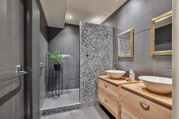 Photo 19 of Dijkcentrum 69