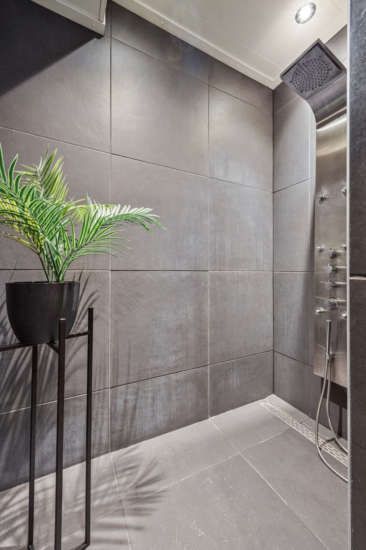 Photo 20 of Dijkcentrum 69