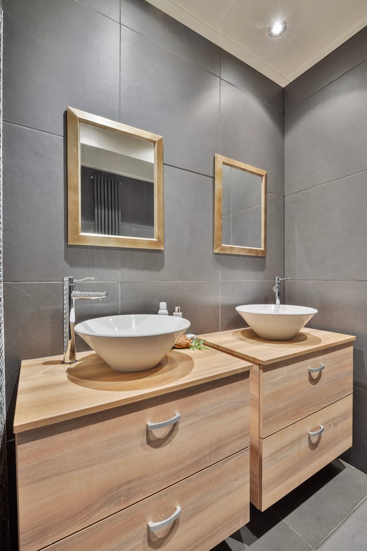 Photo 21 of Dijkcentrum 69