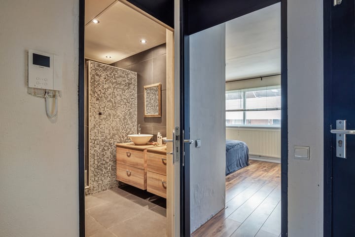 Photo 22 of Dijkcentrum 69