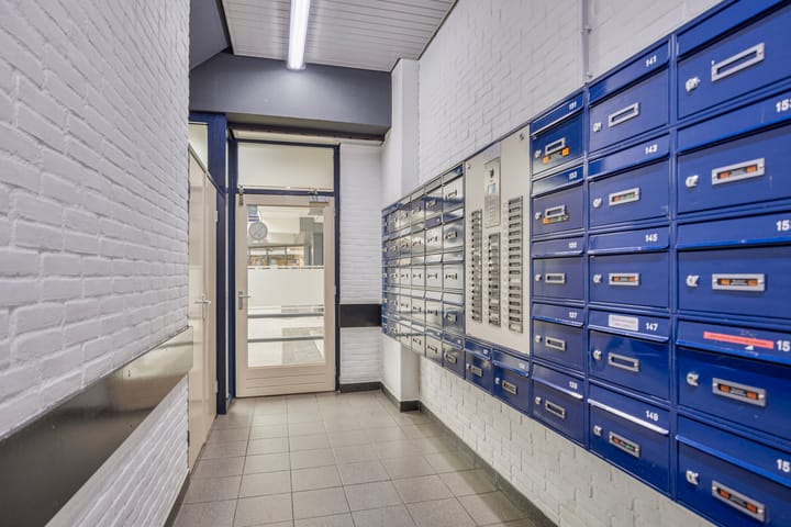 Photo 24 of Dijkcentrum 69