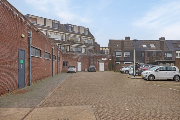 Photo 26 of Dijkcentrum 69