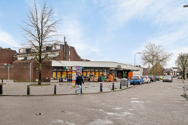 Photo 27 of Dijkcentrum 69