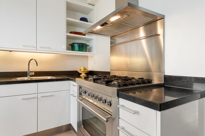 Foto 15 van Aletta Jacobsdreef 124