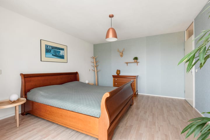 Foto 21 van Aletta Jacobsdreef 124