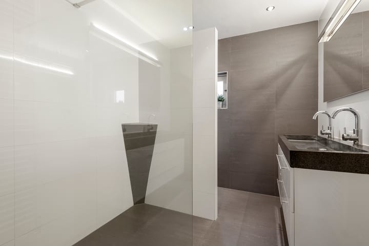 Foto 27 van Aletta Jacobsdreef 124