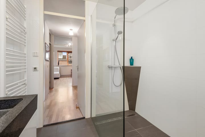 Foto 28 van Aletta Jacobsdreef 124