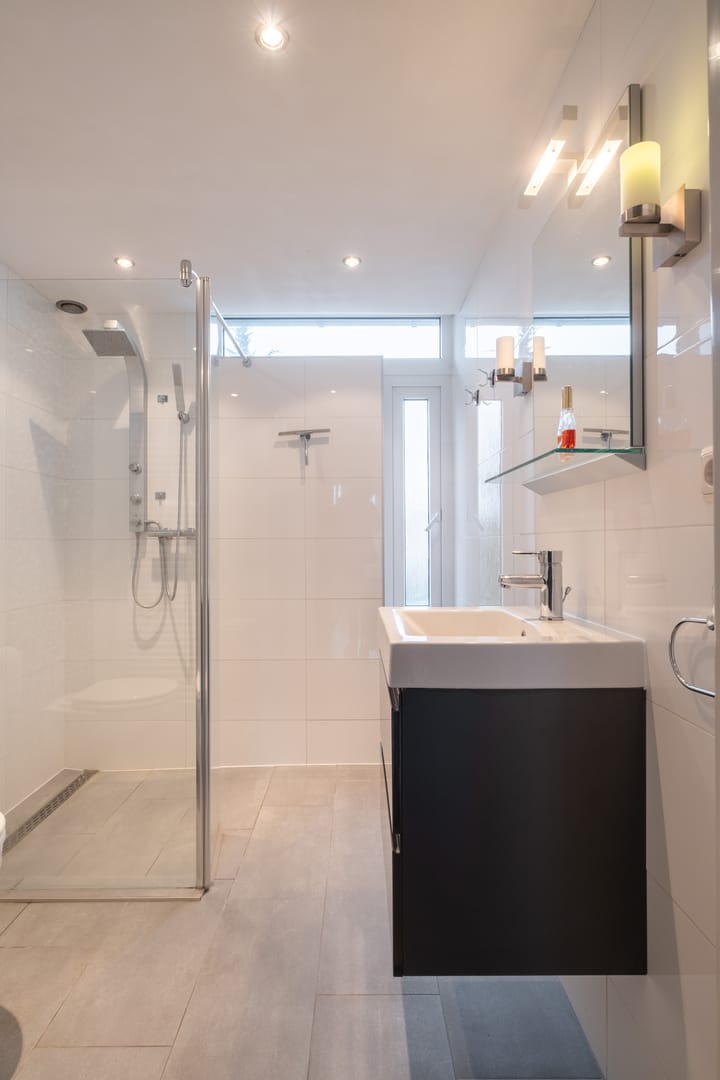 Foto 4 van Zenegroen 74