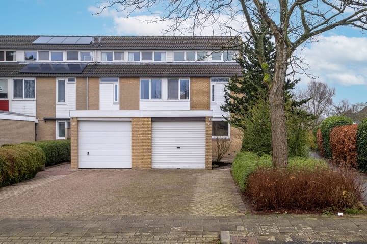 Foto 5 van Zenegroen 74