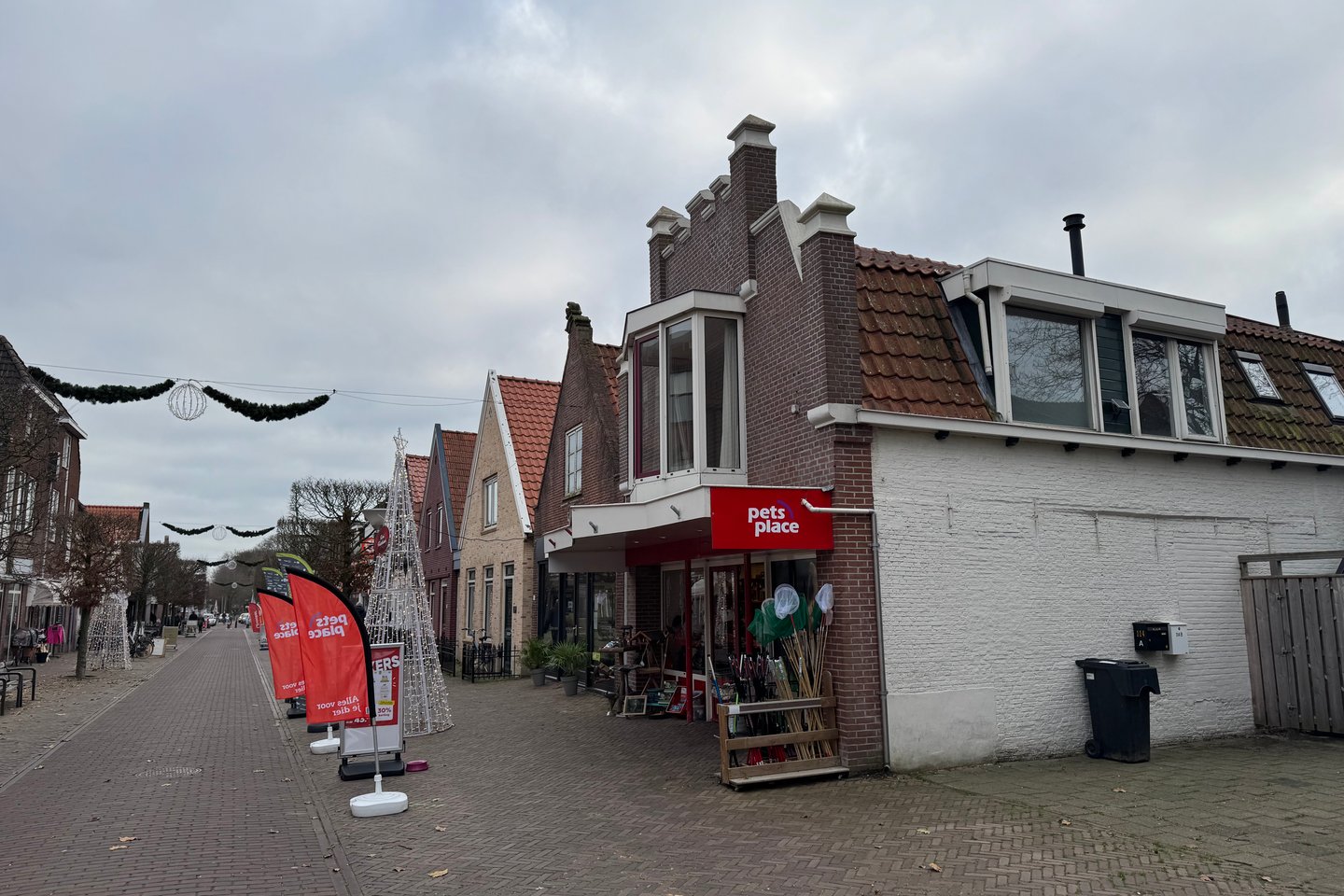 Bekijk foto 3 van Midstraat 114