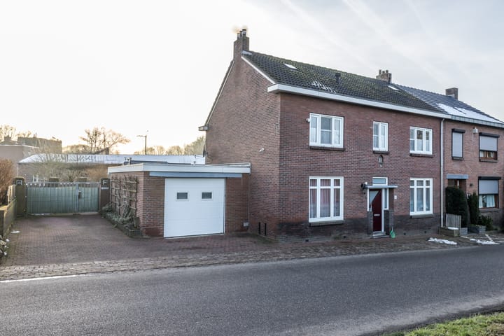 Foto 1 van Putstraat 56