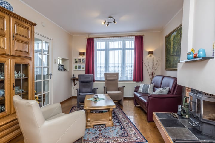 Foto 2 van Putstraat 56