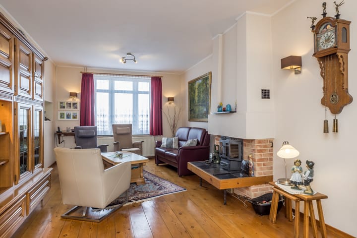 Foto 3 van Putstraat 56