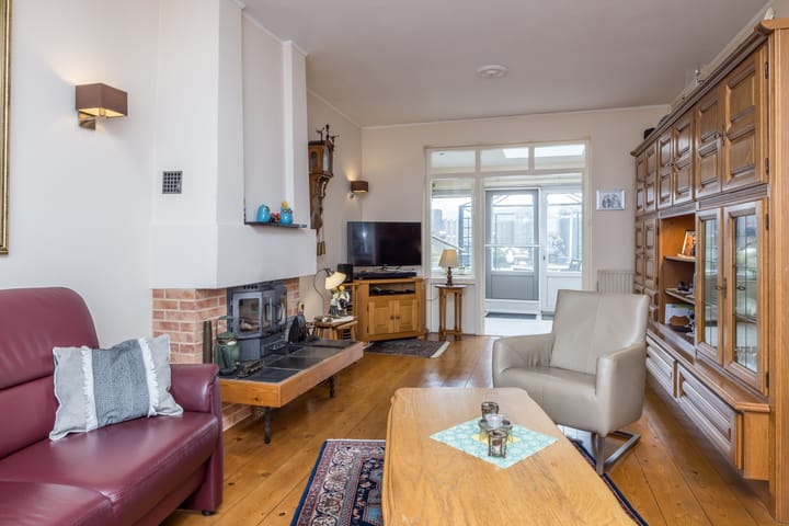 Foto 4 van Putstraat 56