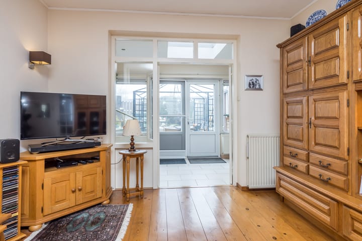 Foto 5 van Putstraat 56