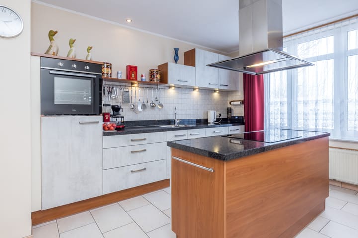 Foto 6 van Putstraat 56