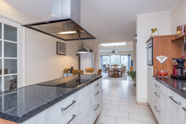 Foto 7 van Putstraat 56