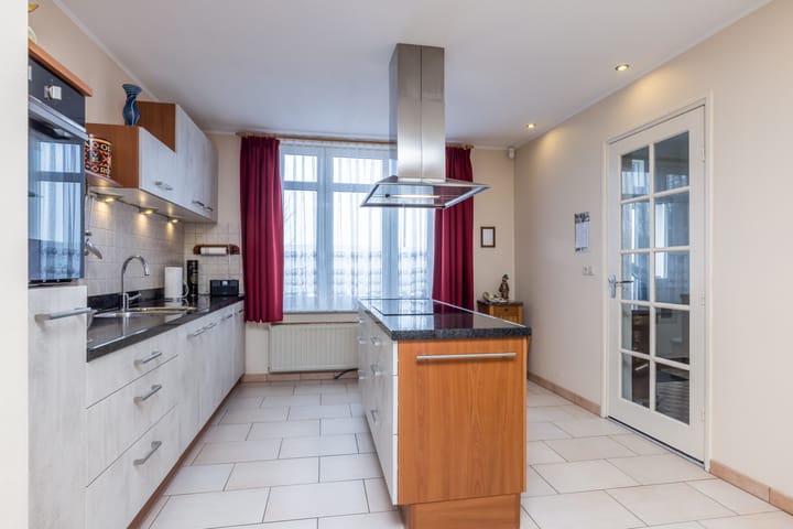 Foto 8 van Putstraat 56