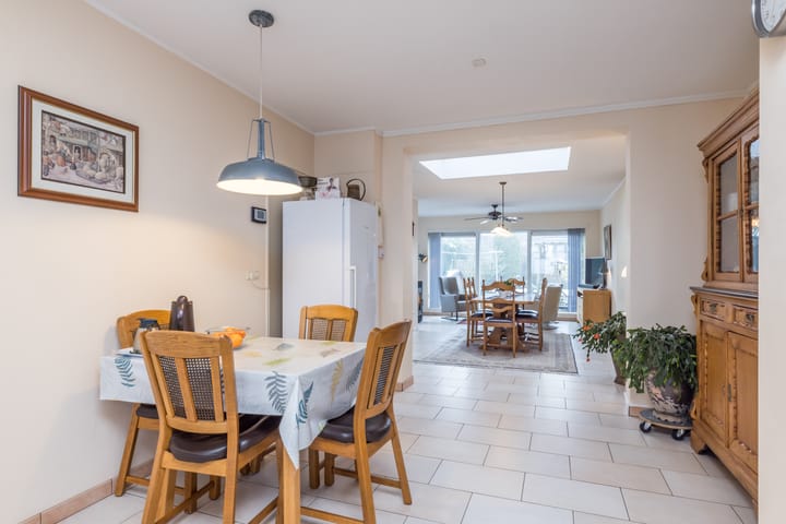 Foto 9 van Putstraat 56