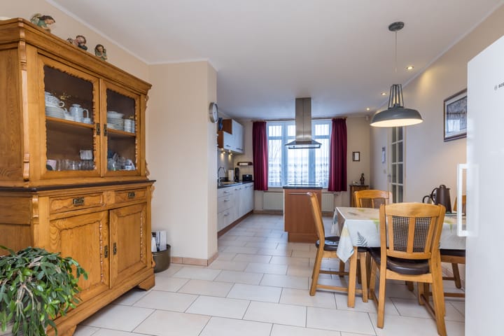 Foto 10 van Putstraat 56