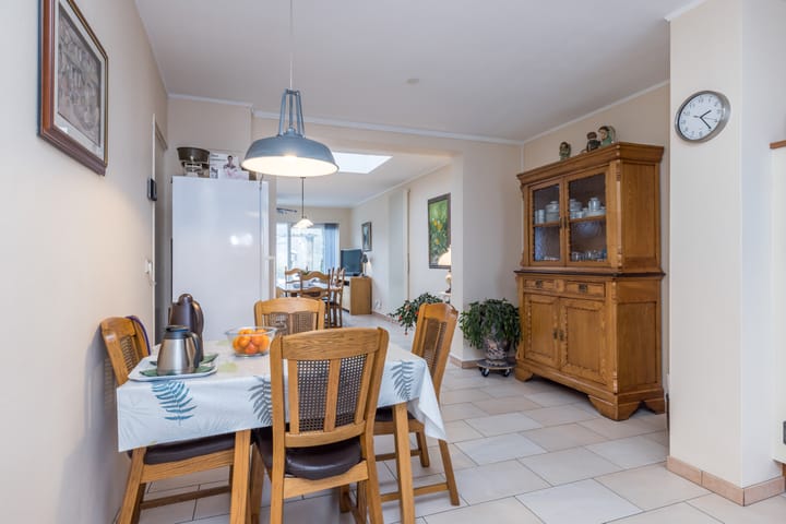 Foto 11 van Putstraat 56