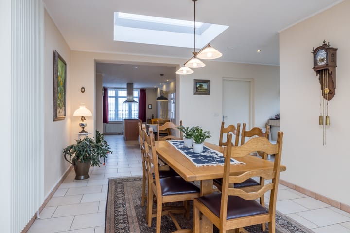 Foto 13 van Putstraat 56