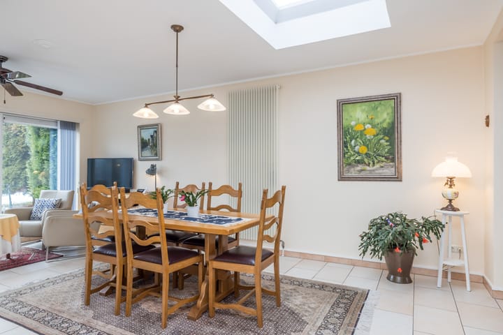 Foto 14 van Putstraat 56