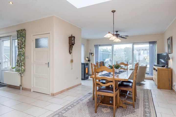 Foto 15 van Putstraat 56