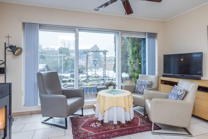 Foto 16 van Putstraat 56