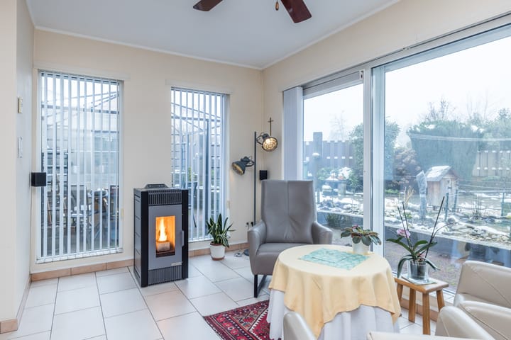 Foto 17 van Putstraat 56