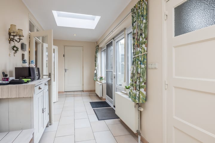 Foto 18 van Putstraat 56