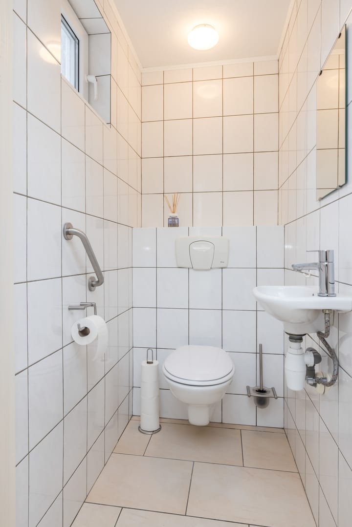 Foto 19 van Putstraat 56