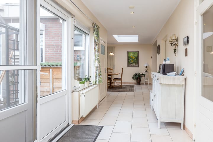 Foto 20 van Putstraat 56