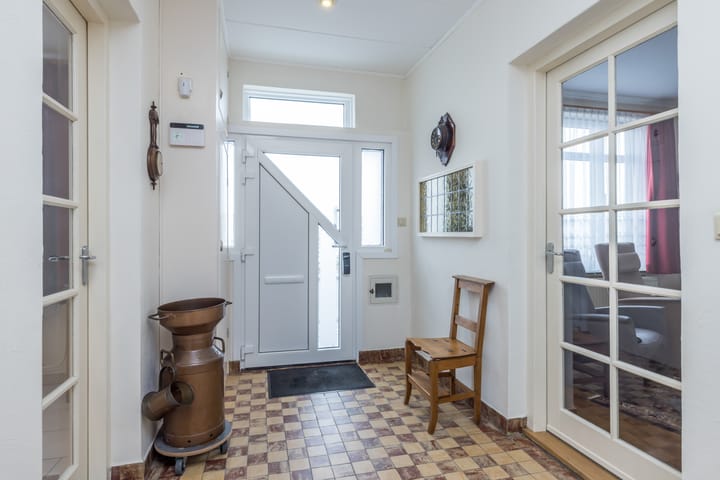 Foto 21 van Putstraat 56