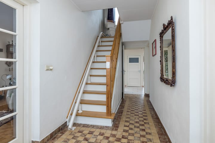 Foto 23 van Putstraat 56