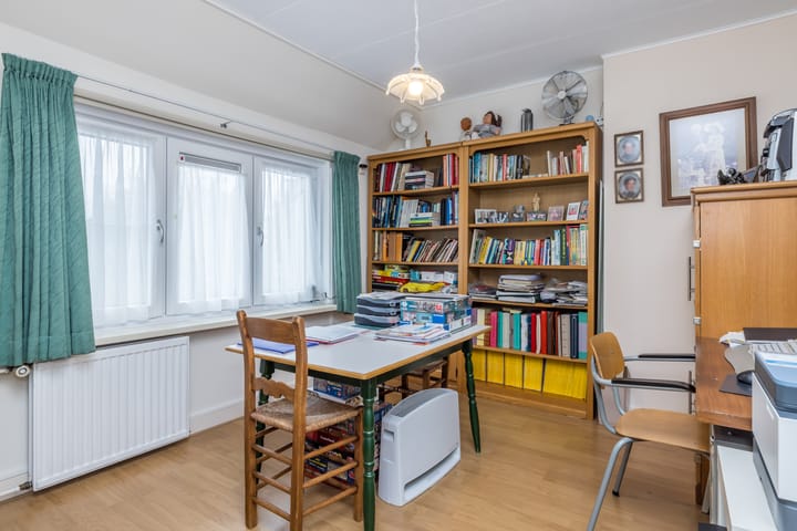 Foto 24 van Putstraat 56