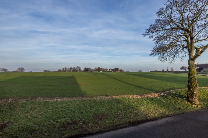 Foto 25 van Putstraat 56