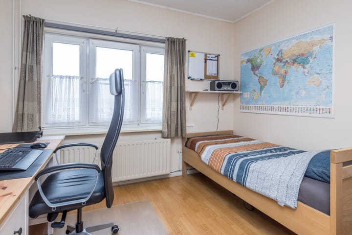 Foto 26 van Putstraat 56